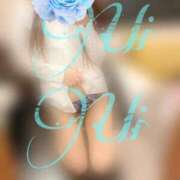 ヒメ日記 2026/01/17 05:49 投稿 ウイ OLの品格 クラブアッシュ