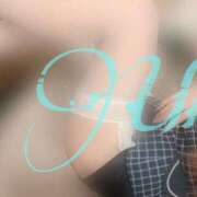 ヒメ日記 2026/01/23 06:01 投稿 ウイ OLの品格 クラブアッシュ