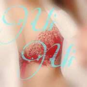 ヒメ日記 2026/01/24 05:54 投稿 ウイ OLの品格 クラブアッシュ