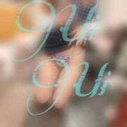 ヒメ日記 2026/01/25 05:58 投稿 ウイ OLの品格 クラブアッシュ