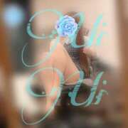 ヒメ日記 2026/01/26 11:20 投稿 ウイ OLの品格 クラブアッシュ