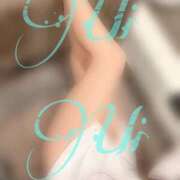 ヒメ日記 2026/02/07 05:56 投稿 ウイ OLの品格 クラブアッシュ