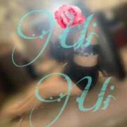 ヒメ日記 2026/02/07 12:33 投稿 ウイ OLの品格 クラブアッシュ