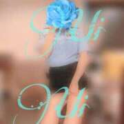 ヒメ日記 2026/02/09 05:58 投稿 ウイ OLの品格 クラブアッシュ