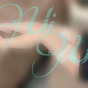 ヒメ日記 2026/02/22 12:45 投稿 ウイ OLの品格 クラブアッシュ