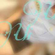 ウイ 出勤💙 OLの品格 クラブアッシュ