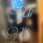 ウイ 出勤💗 OLの品格 クラブアッシュ