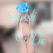 ウイ ラストまで💗 OLの品格 クラブアッシュ