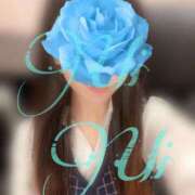 ウイ 出勤💖 OLの品格 クラブアッシュ