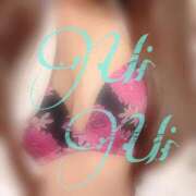 ウイ 出勤🎀 OLの品格 クラブアッシュ