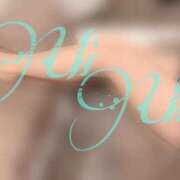 ウイ 💗💗 OLの品格 クラブアッシュ