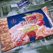 ヒメ日記 2026/07/20 00:53 投稿 ウイ OLの品格 クラブアッシュ