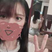 ヒメ日記 2024/12/21 09:10 投稿 れんか CECIL