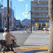 ヒメ日記 2025/01/22 11:57 投稿 れんか CECIL