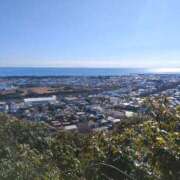 ヒメ日記 2025/01/22 13:23 投稿 れんか CECIL