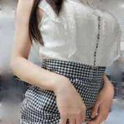 ヒメ日記 2025/01/31 05:45 投稿 れんか CECIL