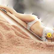 ヒメ日記 2025/01/31 18:03 投稿 れんか CECIL