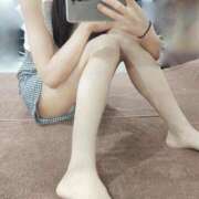 ヒメ日記 2025/02/01 20:20 投稿 れんか CECIL