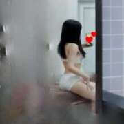 ヒメ日記 2025/02/02 04:07 投稿 れんか CECIL