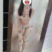 ヒメ日記 2025/02/06 05:45 投稿 れんか CECIL