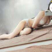 ヒメ日記 2025/02/08 17:15 投稿 れんか CECIL