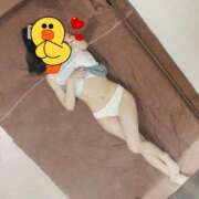 ヒメ日記 2025/02/11 21:32 投稿 れんか CECIL