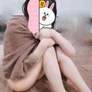 ヒメ日記 2025/02/12 05:45 投稿 れんか CECIL