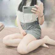 ヒメ日記 2025/02/12 17:30 投稿 れんか CECIL