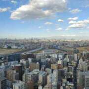 ヒメ日記 2025/02/20 15:41 投稿 れんか CECIL