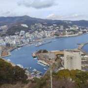 ヒメ日記 2025/02/20 18:35 投稿 れんか CECIL