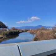 ヒメ日記 2025/02/21 14:03 投稿 れんか CECIL