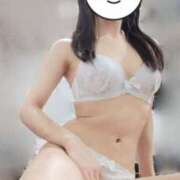 ヒメ日記 2025/02/22 16:30 投稿 れんか CECIL