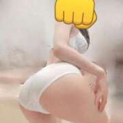 ヒメ日記 2025/02/23 05:45 投稿 れんか CECIL