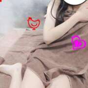 ヒメ日記 2025/02/24 05:45 投稿 れんか CECIL