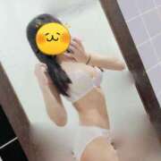 ヒメ日記 2025/02/25 05:45 投稿 れんか CECIL