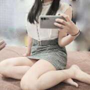 ヒメ日記 2025/02/25 18:37 投稿 れんか CECIL