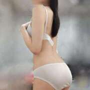 ヒメ日記 2025/03/03 17:01 投稿 れんか CECIL