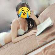 ヒメ日記 2025/03/05 11:09 投稿 れんか CECIL