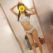 ヒメ日記 2025/03/05 17:02 投稿 れんか CECIL