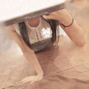 ヒメ日記 2025/03/08 05:45 投稿 れんか CECIL