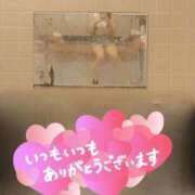 ヒメ日記 2025/03/11 16:30 投稿 れんか CECIL