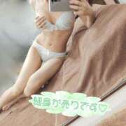 ヒメ日記 2025/03/16 05:45 投稿 れんか CECIL