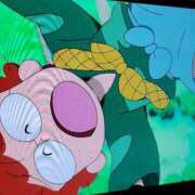 ヒメ日記 2025/03/16 15:46 投稿 れんか CECIL