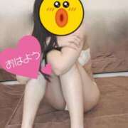 ヒメ日記 2025/03/23 05:45 投稿 れんか CECIL