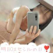 ヒメ日記 2025/03/23 16:30 投稿 れんか CECIL