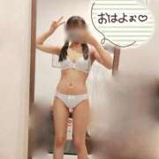 ヒメ日記 2025/03/24 05:45 投稿 れんか CECIL