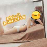 ヒメ日記 2025/04/01 16:30 投稿 れんか CECIL