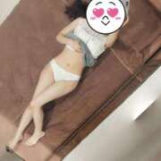 ヒメ日記 2025/04/02 05:45 投稿 れんか CECIL