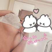 ヒメ日記 2025/04/05 05:45 投稿 れんか CECIL