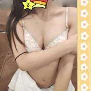 ヒメ日記 2025/04/20 05:45 投稿 れんか CECIL